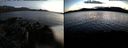 ./images/rivers-inlet/ethel/20170405/ethel20170405_204001.jpg