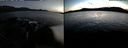 ./images/rivers-inlet/ethel/20170405/ethel20170405_204501.jpg