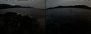 ./images/rivers-inlet/ethel/20170406/ethel20170406_062501.jpg