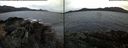 ./images/rivers-inlet/ethel/20170406/ethel20170406_063501.jpg