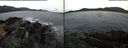 ./images/rivers-inlet/ethel/20170406/ethel20170406_064001.jpg