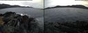 ./images/rivers-inlet/ethel/20170406/ethel20170406_064501.jpg