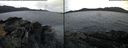 ./images/rivers-inlet/ethel/20170406/ethel20170406_065001.jpg