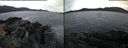 ./images/rivers-inlet/ethel/20170406/ethel20170406_065501.jpg
