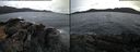 ./images/rivers-inlet/ethel/20170406/ethel20170406_070501.jpg