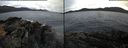 ./images/rivers-inlet/ethel/20170406/ethel20170406_071001.jpg