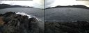 ./images/rivers-inlet/ethel/20170406/ethel20170406_071501.jpg