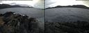 ./images/rivers-inlet/ethel/20170406/ethel20170406_072001.jpg