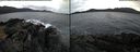 ./images/rivers-inlet/ethel/20170406/ethel20170406_072501.jpg