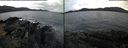 ./images/rivers-inlet/ethel/20170406/ethel20170406_073501.jpg