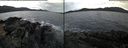 ./images/rivers-inlet/ethel/20170406/ethel20170406_074001.jpg