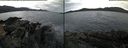 ./images/rivers-inlet/ethel/20170406/ethel20170406_074501.jpg