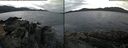 ./images/rivers-inlet/ethel/20170406/ethel20170406_075001.jpg