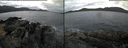 ./images/rivers-inlet/ethel/20170406/ethel20170406_075501.jpg