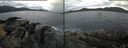./images/rivers-inlet/ethel/20170406/ethel20170406_080001.jpg