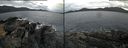 ./images/rivers-inlet/ethel/20170406/ethel20170406_080501.jpg