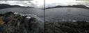 ./images/rivers-inlet/ethel/20170406/ethel20170406_081001.jpg