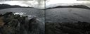./images/rivers-inlet/ethel/20170406/ethel20170406_081501.jpg