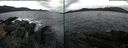 ./images/rivers-inlet/ethel/20170406/ethel20170406_082001.jpg