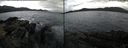 ./images/rivers-inlet/ethel/20170406/ethel20170406_082501.jpg