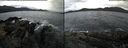 ./images/rivers-inlet/ethel/20170406/ethel20170406_083501.jpg