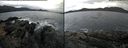 ./images/rivers-inlet/ethel/20170406/ethel20170406_084001.jpg