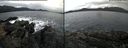 ./images/rivers-inlet/ethel/20170406/ethel20170406_084501.jpg