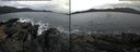 ./images/rivers-inlet/ethel/20170406/ethel20170406_085001.jpg
