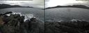 ./images/rivers-inlet/ethel/20170406/ethel20170406_085501.jpg