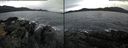 ./images/rivers-inlet/ethel/20170406/ethel20170406_090501.jpg