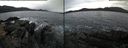 ./images/rivers-inlet/ethel/20170406/ethel20170406_091001.jpg