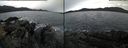 ./images/rivers-inlet/ethel/20170406/ethel20170406_091501.jpg