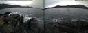 ./images/rivers-inlet/ethel/20170406/ethel20170406_092001.jpg