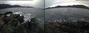./images/rivers-inlet/ethel/20170406/ethel20170406_092501.jpg