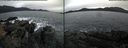 ./images/rivers-inlet/ethel/20170406/ethel20170406_093501.jpg