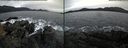 ./images/rivers-inlet/ethel/20170406/ethel20170406_094001.jpg