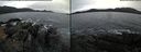 ./images/rivers-inlet/ethel/20170406/ethel20170406_094501.jpg