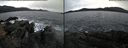 ./images/rivers-inlet/ethel/20170406/ethel20170406_095001.jpg