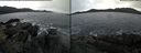 ./images/rivers-inlet/ethel/20170406/ethel20170406_095501.jpg