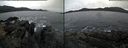 ./images/rivers-inlet/ethel/20170406/ethel20170406_100001.jpg