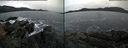 ./images/rivers-inlet/ethel/20170406/ethel20170406_100501.jpg