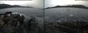 ./images/rivers-inlet/ethel/20170406/ethel20170406_101501.jpg