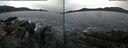 ./images/rivers-inlet/ethel/20170406/ethel20170406_102501.jpg