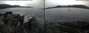 ./images/rivers-inlet/ethel/20170406/ethel20170406_103501.jpg