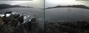 ./images/rivers-inlet/ethel/20170406/ethel20170406_104501.jpg