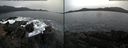 ./images/rivers-inlet/ethel/20170406/ethel20170406_105001.jpg