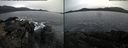 ./images/rivers-inlet/ethel/20170406/ethel20170406_105501.jpg