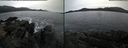./images/rivers-inlet/ethel/20170406/ethel20170406_110501.jpg