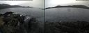 ./images/rivers-inlet/ethel/20170406/ethel20170406_111501.jpg