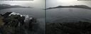 ./images/rivers-inlet/ethel/20170406/ethel20170406_114001.jpg